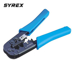 آچار شبکه سایرکس مدل SX-5002