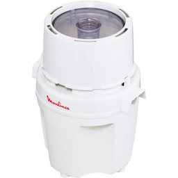 خردکن مولینکس مدل دو کاره A320R1