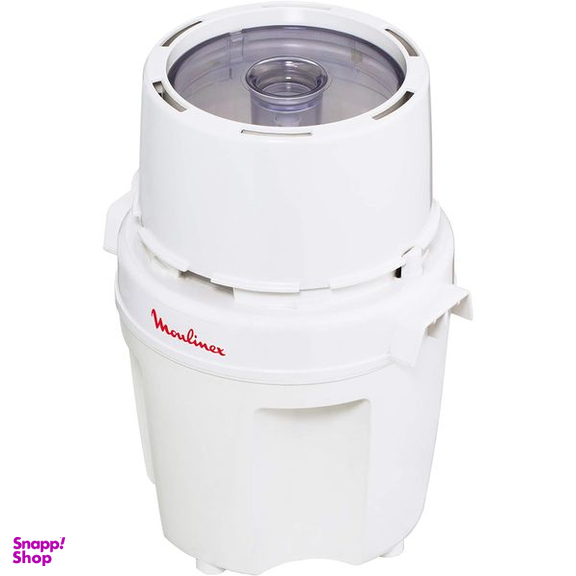 خردکن مولینکس مدل دو کاره A320R1