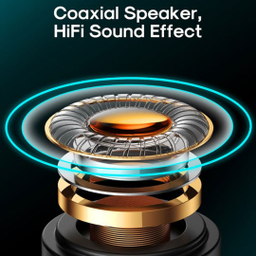 هندزفری بلوتوثی جوی روم مدل JR-DY02