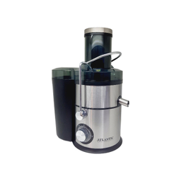آبمیوه گیری اتلانتیک مدل AT _6017