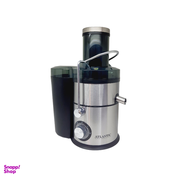 آبمیوه گیری اتلانتیک مدل AT _6017