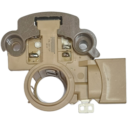 آفتامات دینام خودرو فرانکو کد 1729 مناسب برای پراید یورو 4