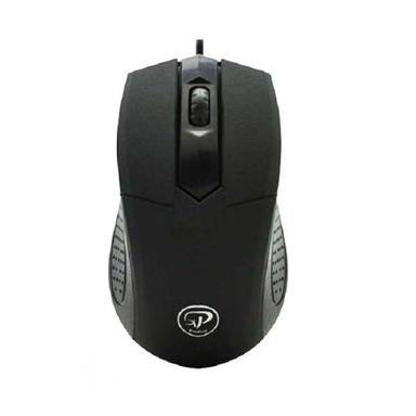 ماوس باسیم ایکس پی-پروداکت مدل XP M691N