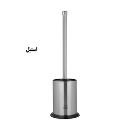 فرچه توالت شوی بهازکالا مدل kotah01