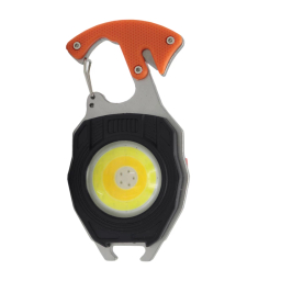 چراغ قوه کد YP-10CM