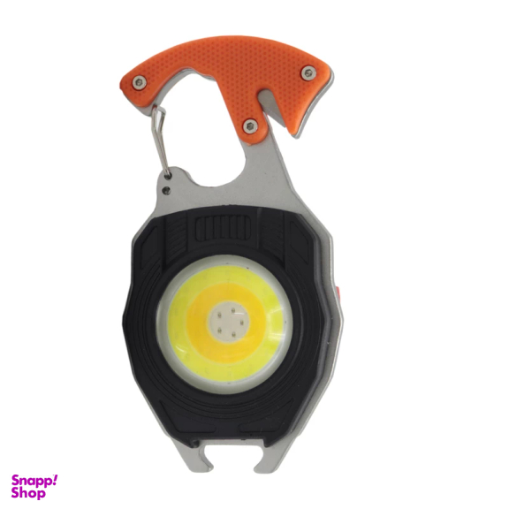 چراغ قوه کد YP-10CM