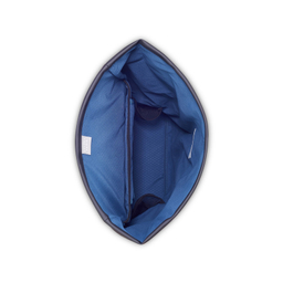 کوله پشتی سفری دلسی مدل TURENNE SOFT کد 1632620