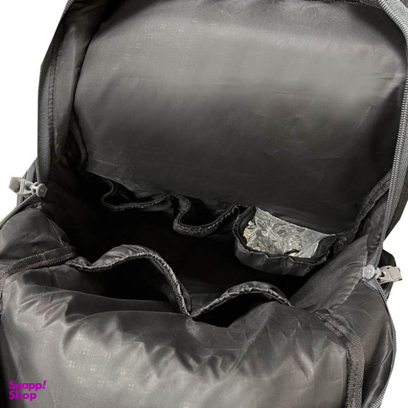 کوله پشتی فوروارد کد FCLT111-3345 به همراه کیف رودوشی