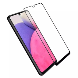 محافظ صفحه نمایش سرامیکی اپیکوی مدل Ceramic unbreakable مناسب برای گوشی موبایل سامسونگ Galaxy A33 /A32 4G/A31/A30S/A22 4G/A30/A50/A50s/A40s/A20/M32 4G/M30S/M30s/F41/F22