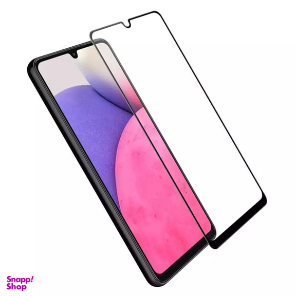 محافظ صفحه نمایش سرامیکی اپیکوی مدل Ceramic unbreakable مناسب برای گوشی موبایل سامسونگ Galaxy A33 /A32 4G/A31/A30S/A22 4G/A30/A50/A50s/A40s/A20/M32 4G/M30S/M30s/F41/F22