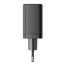 شارژر دیواری 40 وات جوی روم مدل JR-TCF09 2C