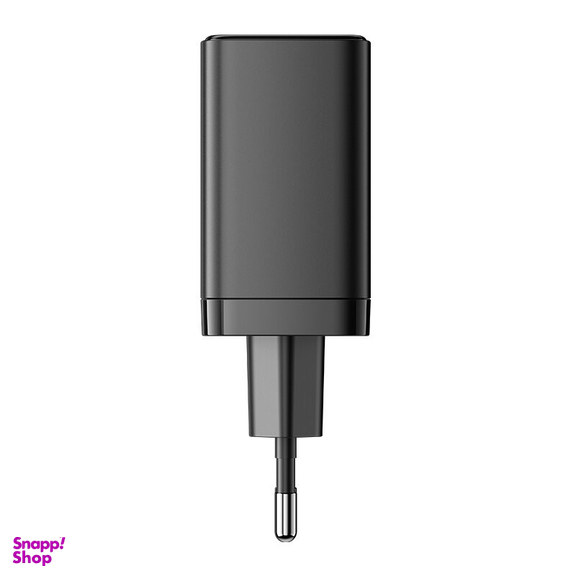 شارژر دیواری 40 وات جوی روم مدل JR-TCF09 2C