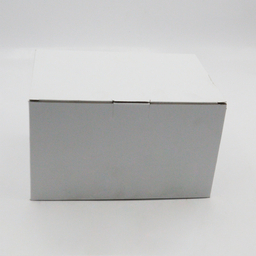 پیستوله رنگ بادی تاپکس مدل YP-AB-17S-2.5MM