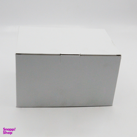 پیستوله رنگ بادی تاپکس مدل YP-AB-17S-2.5MM