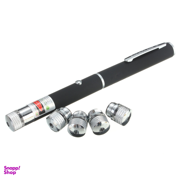 لیزر پوینتر کد cm5sa55