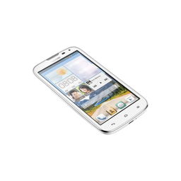گوشی موبایل هوآوی مدل Ascend G610 ظرفیت 4 گیگابایت رم 1 گیگابایت