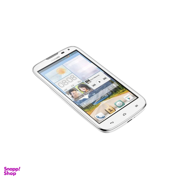گوشی موبایل هوآوی مدل Ascend G610 ظرفیت 4 گیگابایت رم 1 گیگابایت