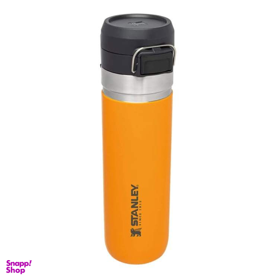 قمقمه استنلی مدل Quick Flip Bottle گنجایش 700 میلی‌ لیتر