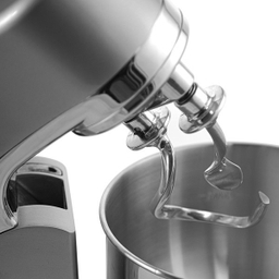 همزن باریتون مدل BM-50