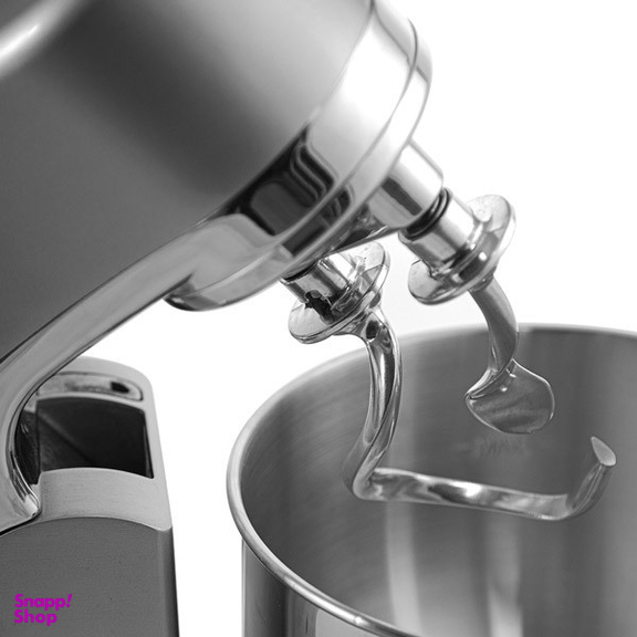 همزن باریتون مدل BM-50