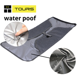 تشک تعویض کودک توریث مدل chaning pad147