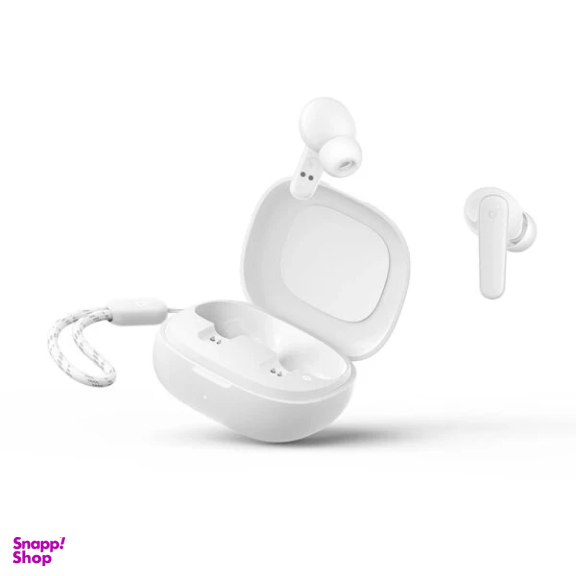 هدفون بی سیم انکر مدل SUS APTX R50i ADJUST