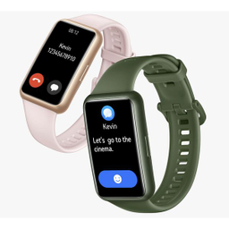 ساعت هوشمند هوآوی مدل Band 7