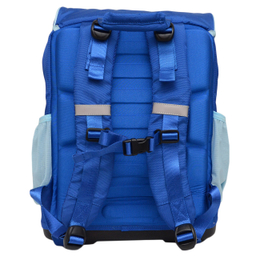 کوله پشتی نشنال جئوگرافیک مدل N26002 ESSENTIAL