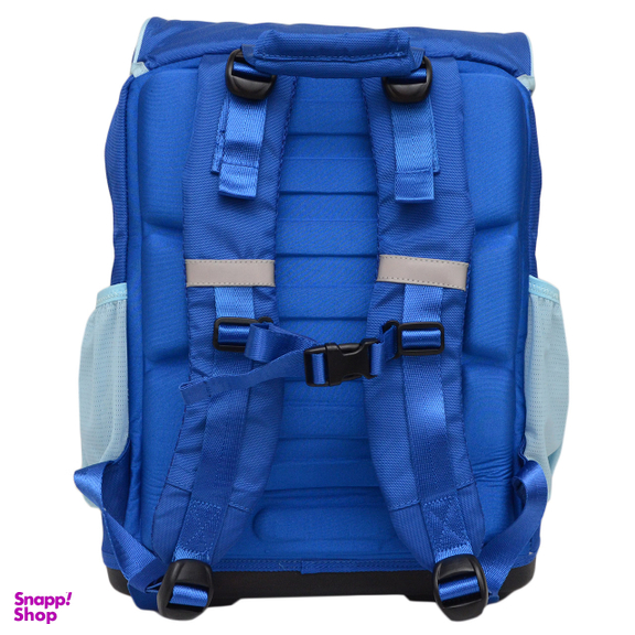 کوله پشتی نشنال جئوگرافیک مدل N26002 ESSENTIAL