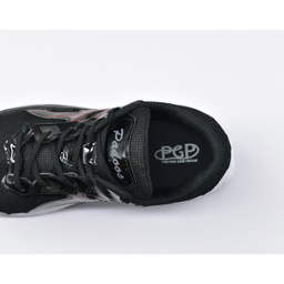 کفش پیاده روی مردانه پویان گام پیام مدل CX کد 11203