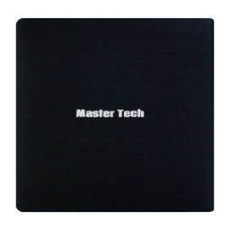 درایو DVD اکسترنال مستر تک مدل MDV500