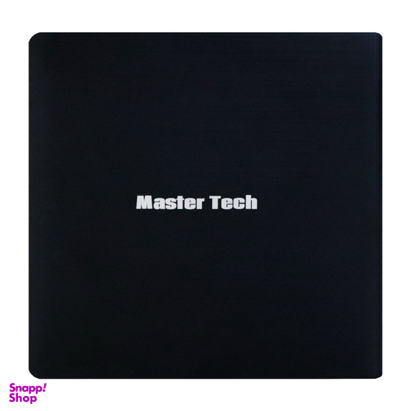 درایو DVD اکسترنال مستر تک مدل MDV500