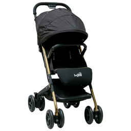 کالسکه مسافرتی دلیجان مدل مینی پرو