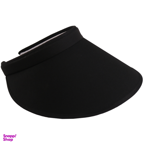 کلاه آفتابگیر زنانه مدل PJ-8628405