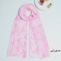 شال زنانه آنالیا مدل نخی خاص مزونی کد ana-9012