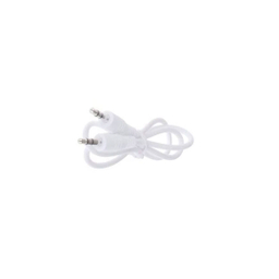 تبدیل HDMI به VGA