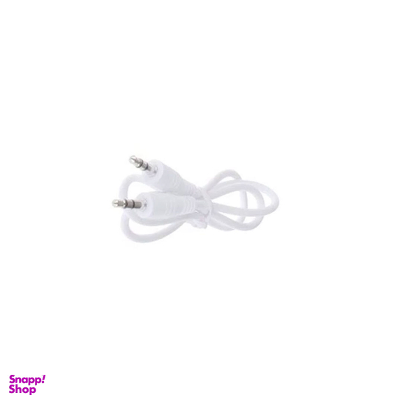 تبدیل HDMI به VGA