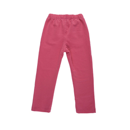 ست سویشرت و شلوار راحتی دخترانه فیورلا مدل بلوبی 25516