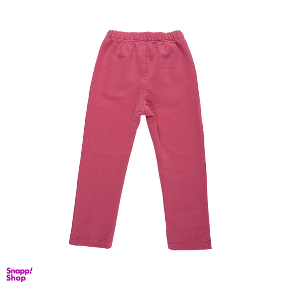 ست سویشرت و شلوار راحتی دخترانه فیورلا مدل بلوبی 25516