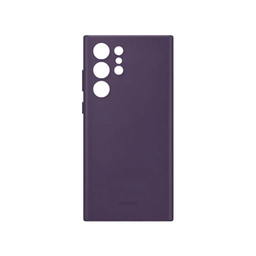 کاور کی-زد دو مدل Air Skin مناسب برای گوشی موبایل سامسونگ Galaxy S24ultra