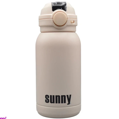 تراول ماگ مدل GS-m-M-225927 گنجایش 0.59 لیتر