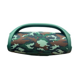 اسپیکر بلوتوثی قابل حمل سینگ ای مدل ZQS L29