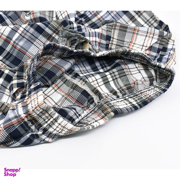 شلوار مردانه مدل M4035