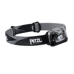 چراغ پیشانی پتزل  مدل Tikka 300lm