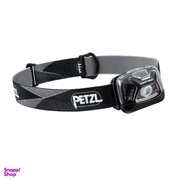 چراغ پیشانی پتزل  مدل Tikka 300lm