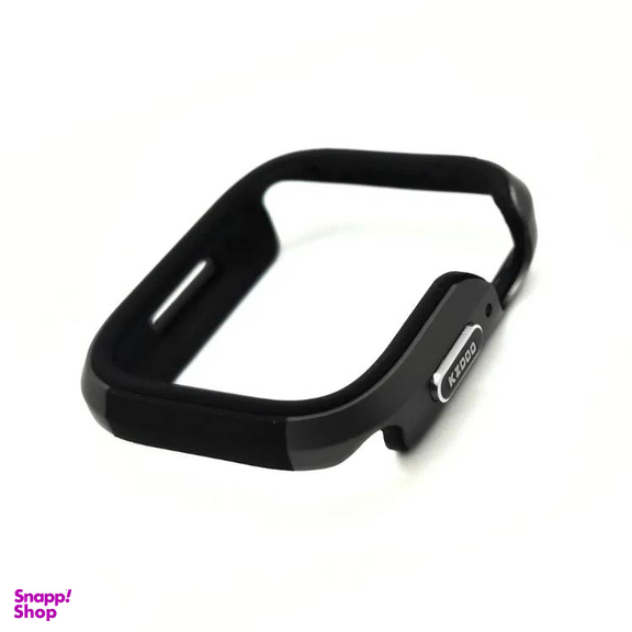 کاور ساعت هوشمند کی زد دوو مدل K-ZDoo مناسب Apple Watch 45mm