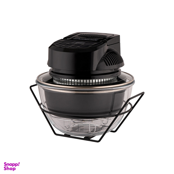 سرخ کن بدون روغن بلندا مدل HD131A