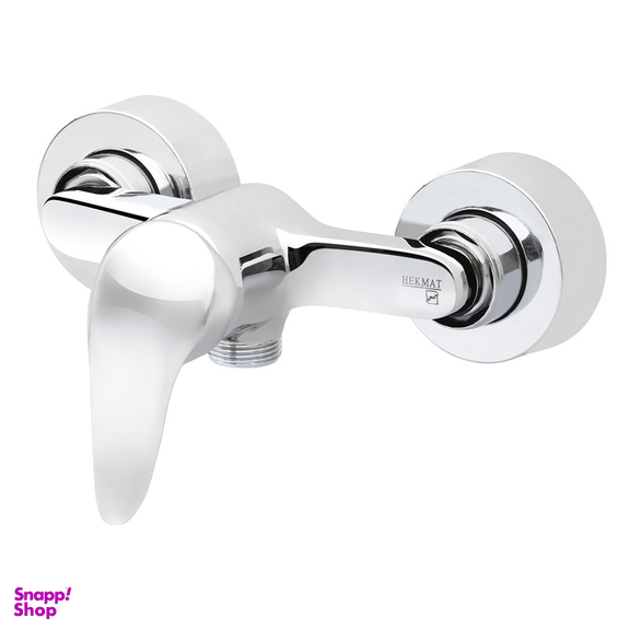 ست شیرآلات حکمت نشان مدل لیندا پلاس K مجموعه 6 عددی