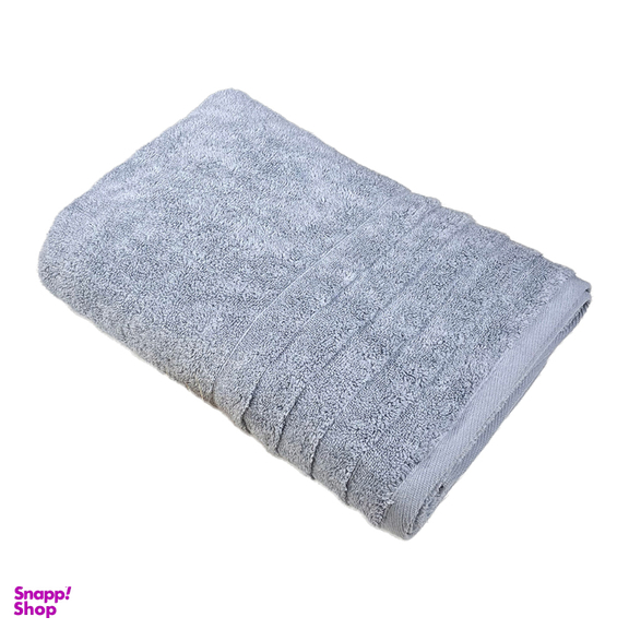 حوله استخری دیمورا طرح ویتو سایز 70×140 سانتی متر